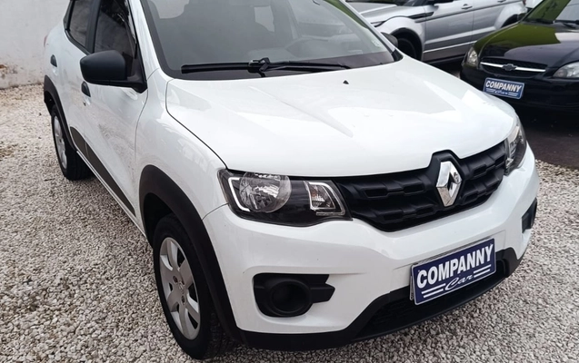 imagem-https://www.socarrao.com.br/sc-vehicle-images-prod/3407806/1789162170911-V2hhdHNBcHAgSW1hZ2UgMjAyNi0wOS0xMSBhdCAxOC4xNy4xNCAoMSkuanBlZw.jpeg