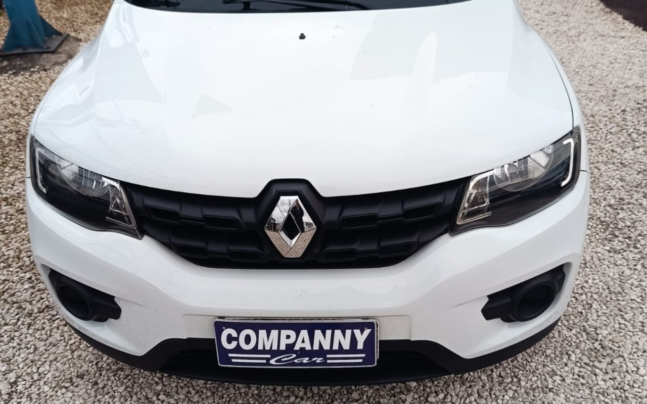 imagem-https://www.socarrao.com.br/sc-vehicle-images-prod/3407806/1789162171027-V2hhdHNBcHAgSW1hZ2UgMjAyNi0wOS0xMSBhdCAxOC4xNy4xNCAoMikuanBlZw.jpeg