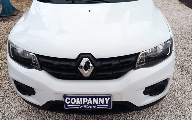 imagem-https://www.socarrao.com.br/sc-vehicle-images-prod/3407806/1789162171027-V2hhdHNBcHAgSW1hZ2UgMjAyNi0wOS0xMSBhdCAxOC4xNy4xNCAoMikuanBlZw.jpeg