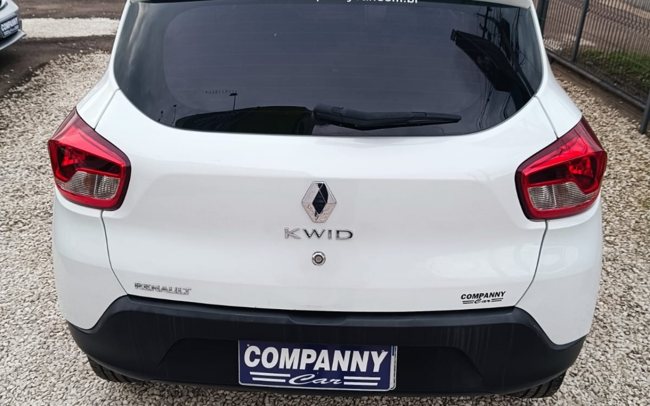 imagem-https://www.socarrao.com.br/sc-vehicle-images-prod/3407806/1789162171093-V2hhdHNBcHAgSW1hZ2UgMjAyNi0wOS0xMSBhdCAxOC4xNy4xMyAoNCkuanBlZw.jpeg