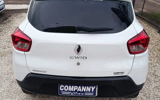 imagem-https://www.socarrao.com.br/sc-vehicle-images-prod/3407806/1789162171093-V2hhdHNBcHAgSW1hZ2UgMjAyNi0wOS0xMSBhdCAxOC4xNy4xMyAoNCkuanBlZw.jpeg
