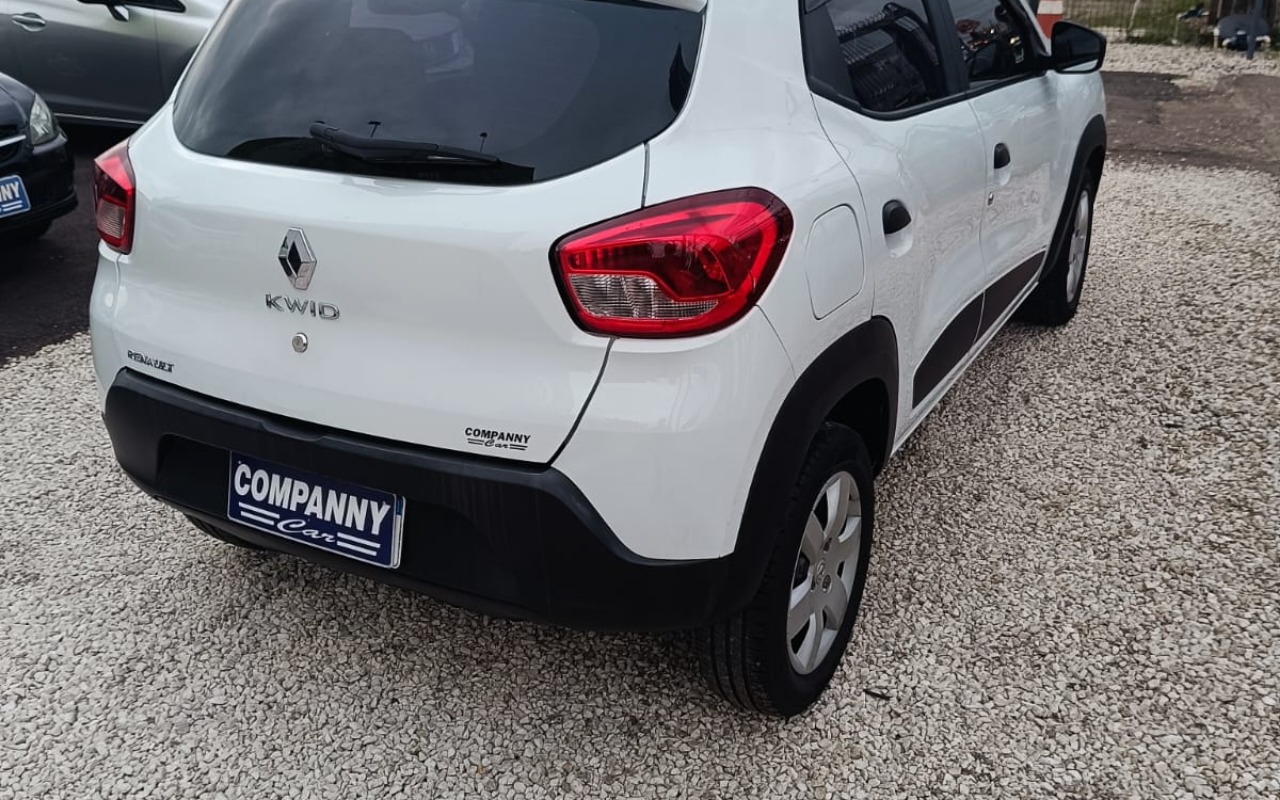 imagem-https://www.socarrao.com.br/sc-vehicle-images-prod/3407806/1789162171185-V2hhdHNBcHAgSW1hZ2UgMjAyNi0wOS0xMSBhdCAxOC4xNy4xMyAoNSkuanBlZw.jpeg