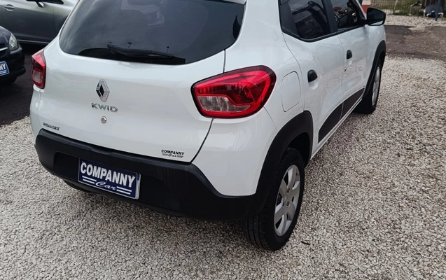 imagem-https://www.socarrao.com.br/sc-vehicle-images-prod/3407806/1789162171185-V2hhdHNBcHAgSW1hZ2UgMjAyNi0wOS0xMSBhdCAxOC4xNy4xMyAoNSkuanBlZw.jpeg