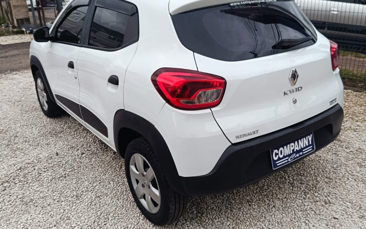 imagem-https://www.socarrao.com.br/sc-vehicle-images-prod/3407806/1789162171301-V2hhdHNBcHAgSW1hZ2UgMjAyNi0wOS0xMSBhdCAxOC4xNy4xMyAoNikuanBlZw.jpeg