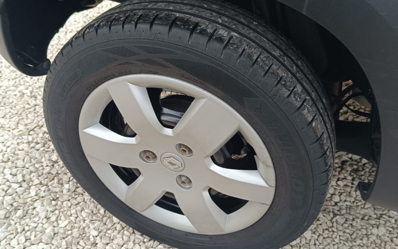imagem-https://www.socarrao.com.br/sc-vehicle-images-prod/3407806/1789162171445-V2hhdHNBcHAgSW1hZ2UgMjAyNi0wOS0xMSBhdCAxOC4xNy4xMCAoMikuanBlZw.jpeg