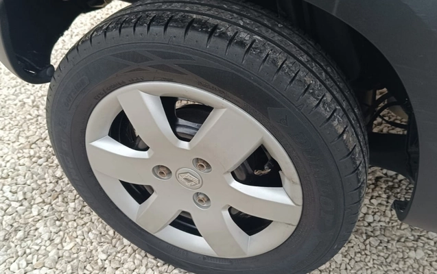 imagem-https://www.socarrao.com.br/sc-vehicle-images-prod/3407806/1789162171445-V2hhdHNBcHAgSW1hZ2UgMjAyNi0wOS0xMSBhdCAxOC4xNy4xMCAoMikuanBlZw.jpeg