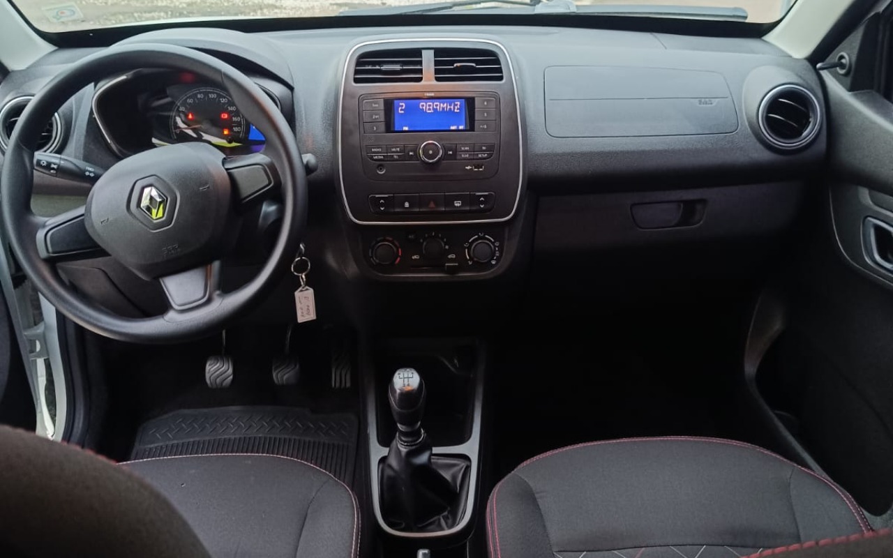 imagem-https://www.socarrao.com.br/sc-vehicle-images-prod/3407806/1789162171526-V2hhdHNBcHAgSW1hZ2UgMjAyNi0wOS0xMSBhdCAxOC4xNy4xMi5qcGVn.jpeg