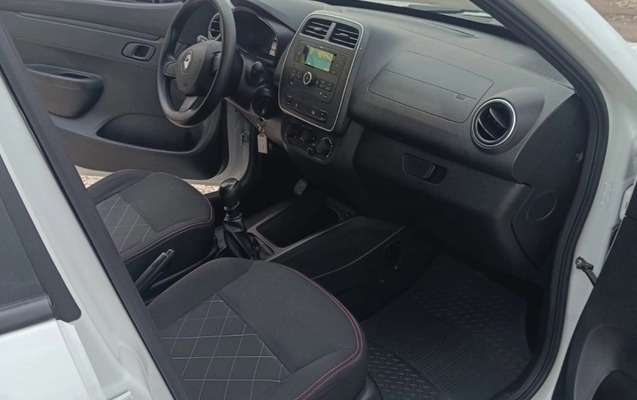 imagem-https://www.socarrao.com.br/sc-vehicle-images-prod/3407806/1789162171645-V2hhdHNBcHAgSW1hZ2UgMjAyNi0wOS0xMSBhdCAxOC4xNy4xMyAoMSkuanBlZw.jpeg