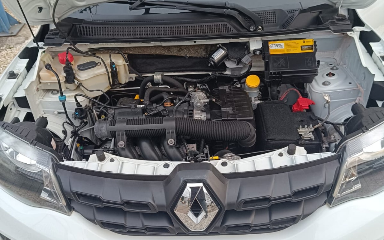 imagem-https://www.socarrao.com.br/sc-vehicle-images-prod/3407806/1789162171857-V2hhdHNBcHAgSW1hZ2UgMjAyNi0wOS0xMSBhdCAxOC4xNy4wOSAoMikuanBlZw.jpeg