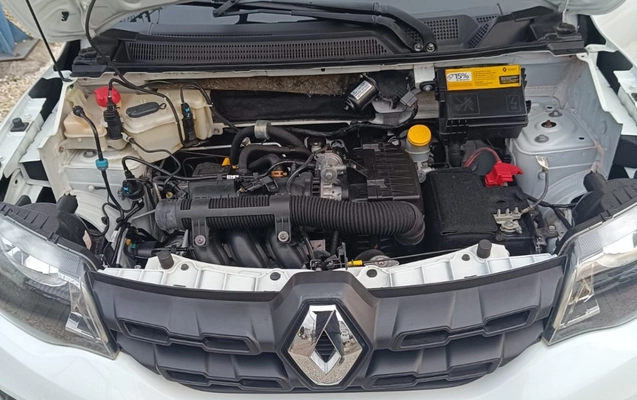 imagem-https://www.socarrao.com.br/sc-vehicle-images-prod/3407806/1789162171857-V2hhdHNBcHAgSW1hZ2UgMjAyNi0wOS0xMSBhdCAxOC4xNy4wOSAoMikuanBlZw.jpeg