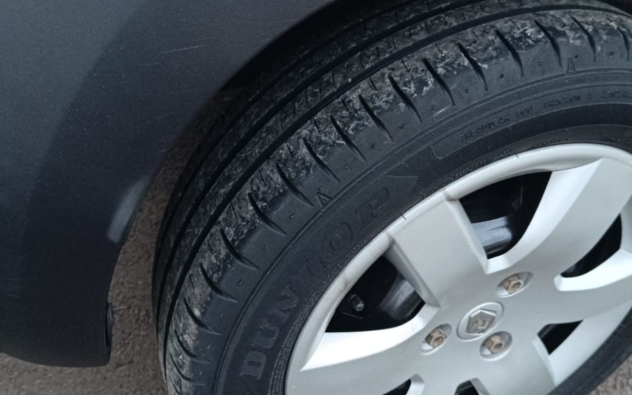 imagem-https://www.socarrao.com.br/sc-vehicle-images-prod/3407806/1789162172122-V2hhdHNBcHAgSW1hZ2UgMjAyNi0wOS0xMSBhdCAxOC4xNy4wOSAoMSkuanBlZw.jpeg
