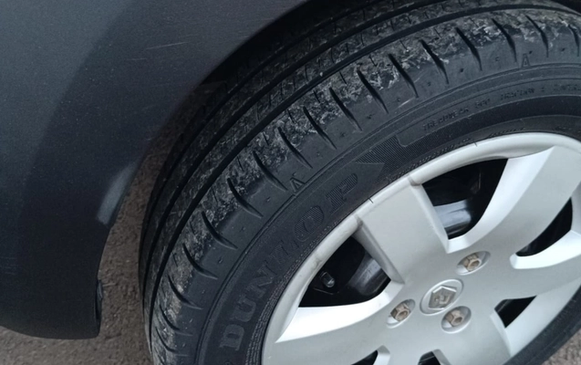 imagem-https://www.socarrao.com.br/sc-vehicle-images-prod/3407806/1789162172122-V2hhdHNBcHAgSW1hZ2UgMjAyNi0wOS0xMSBhdCAxOC4xNy4wOSAoMSkuanBlZw.jpeg