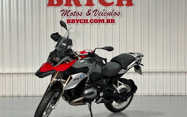 imagem-https://www.socarrao.com.br/sc-vehicle-images-prod/3407851/1787578430516-207f62d1432b4a898c7dd2445f8fd591_1787578331231.jpg