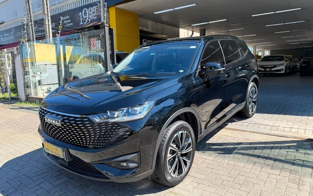 imagem-https://www.socarrao.com.br/sc-vehicle-images-prod/3407868/1787578467086-MS5qcGVn.jpeg