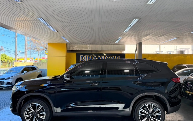 imagem-https://www.socarrao.com.br/sc-vehicle-images-prod/3407868/1787578467210-Mi5qcGVn.jpeg