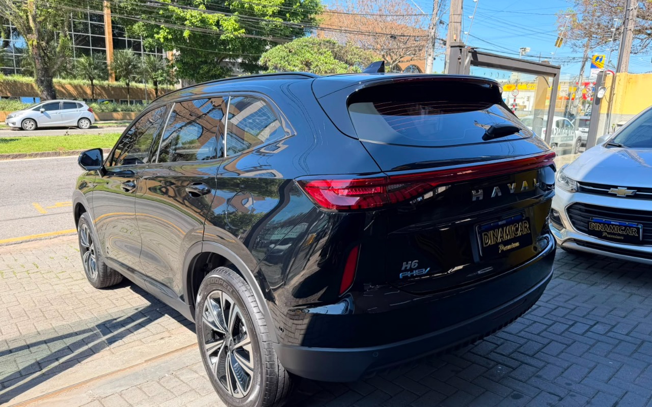 imagem-https://www.socarrao.com.br/sc-vehicle-images-prod/3407868/1787578467502-NS5qcGVn.jpeg