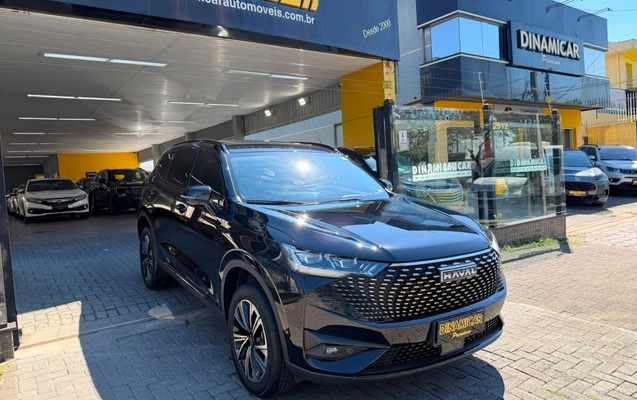 imagem-https://www.socarrao.com.br/sc-vehicle-images-prod/3407868/1787578467558-Ni5qcGVn.jpeg