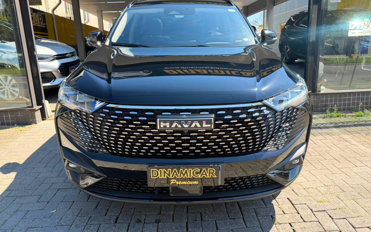 imagem-https://www.socarrao.com.br/sc-vehicle-images-prod/3407868/1787578467783-Ny5qcGVn.jpeg