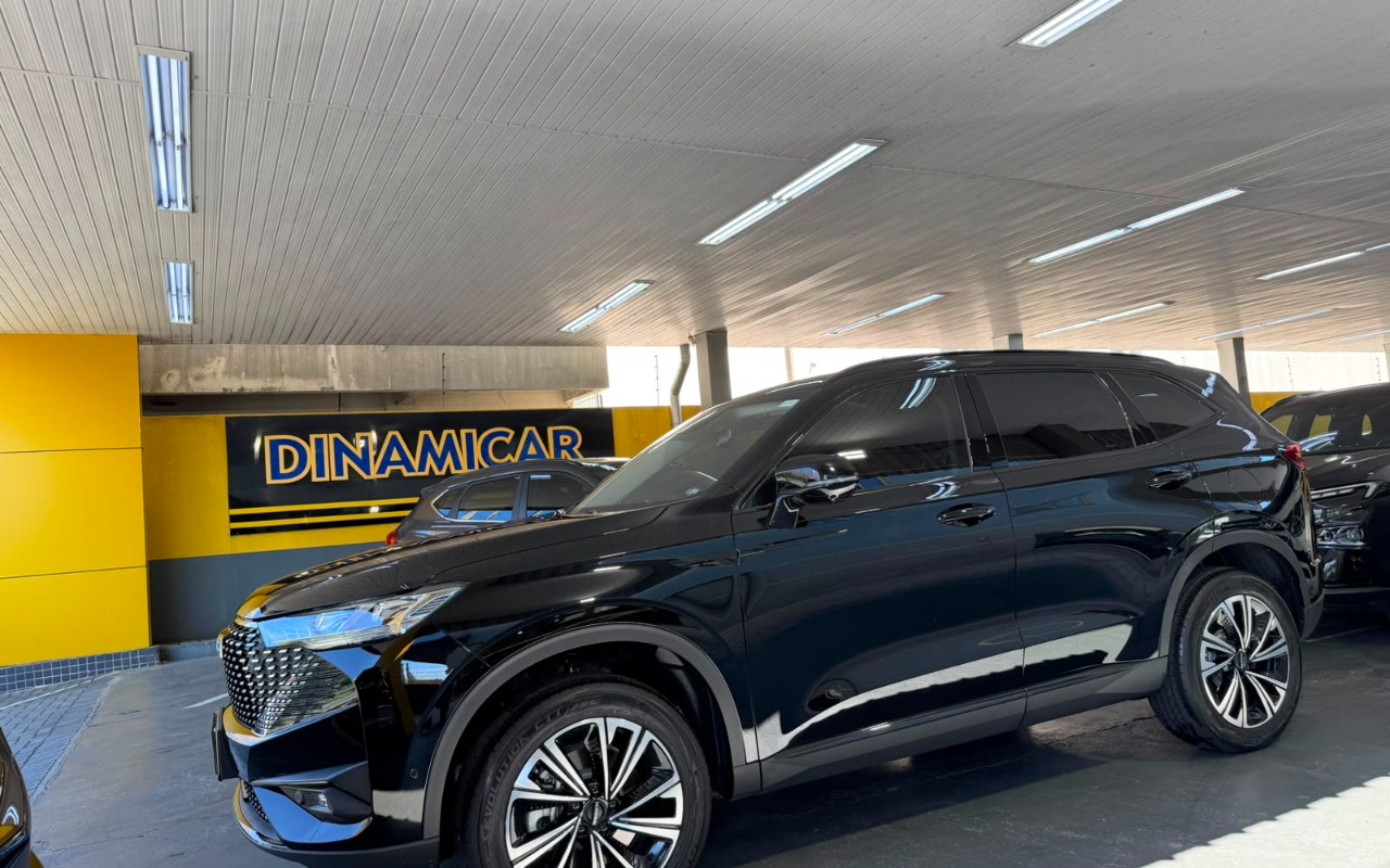 imagem-https://www.socarrao.com.br/sc-vehicle-images-prod/3407868/1787578467889-OC5qcGVn.jpeg