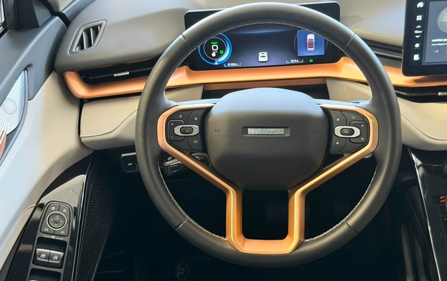 imagem-https://www.socarrao.com.br/sc-vehicle-images-prod/3407868/1787578467948-OS5qcGVn.jpeg