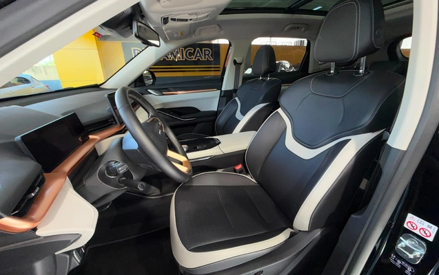 imagem-https://www.socarrao.com.br/sc-vehicle-images-prod/3407868/1787578468964-MTkuanBlZw.jpeg