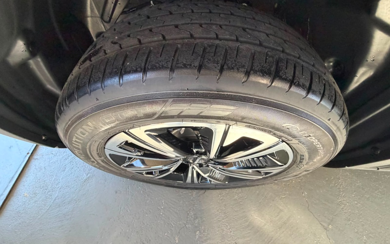 imagem-https://www.socarrao.com.br/sc-vehicle-images-prod/3407868/1787578469131-MjEuanBlZw.jpeg