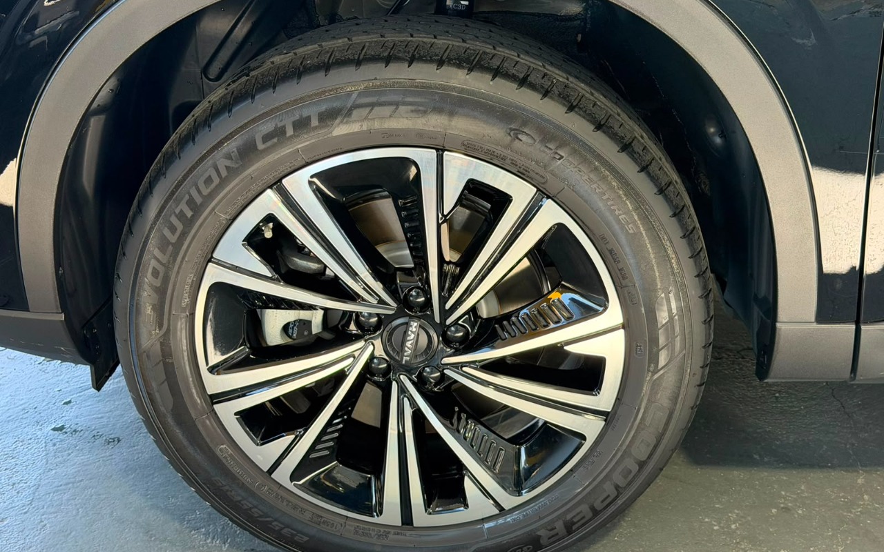imagem-https://www.socarrao.com.br/sc-vehicle-images-prod/3407868/1787578469187-MjIuanBlZw.jpeg
