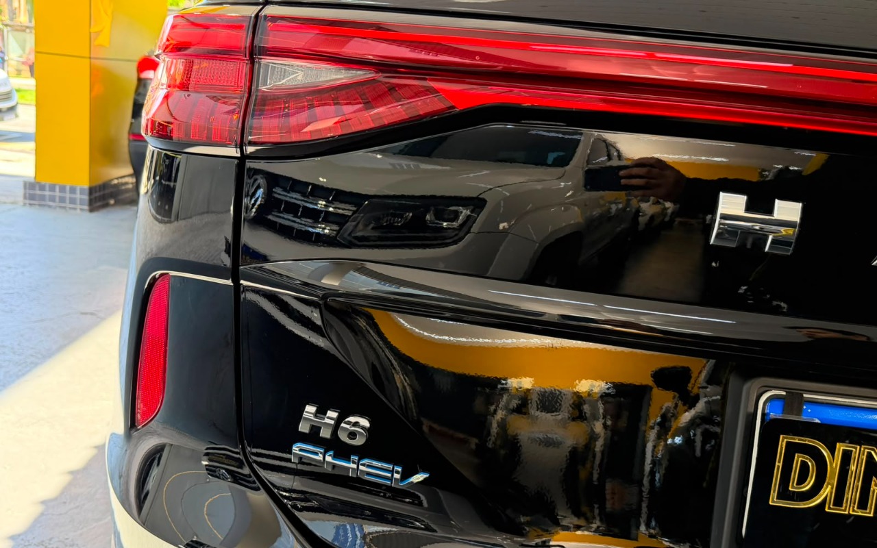imagem-https://www.socarrao.com.br/sc-vehicle-images-prod/3407868/1787578469492-MjQuanBlZw.jpeg
