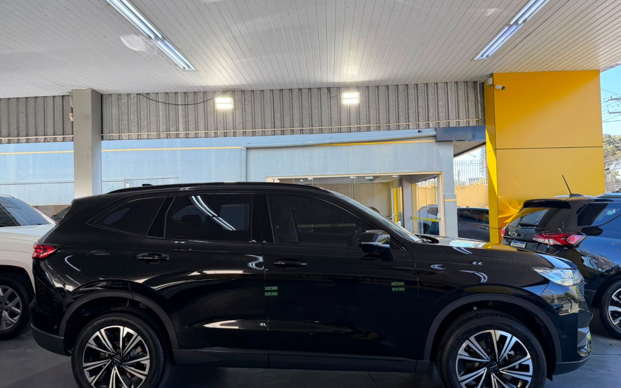 imagem-https://www.socarrao.com.br/sc-vehicle-images-prod/3407868/1787578469820-MjUuanBlZw.jpeg