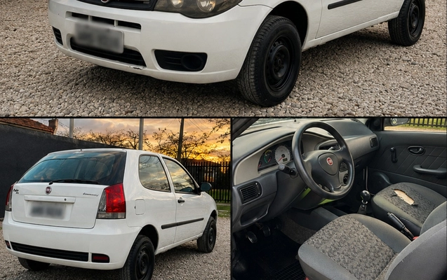 imagem-https://www.socarrao.com.br/sc-vehicle-images-prod/3407883/1787579009123-ZmlsZV8wMDAwMDAwMDUyZDQ4MjBlYjEwMmQzOTUyM2YyNThmNi5wbmc.png