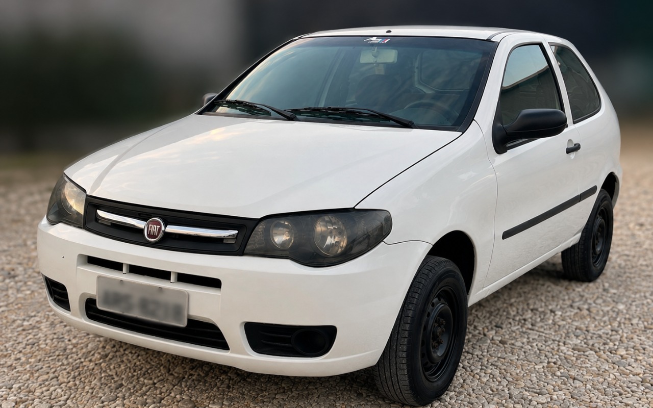 imagem-https://www.socarrao.com.br/sc-vehicle-images-prod/3407883/1787579009486-ZmlsZV8wMDAwMDAwMDFhNjg4MjBlYjdhNzgzNDhhNmFmODljNi5wbmc.png