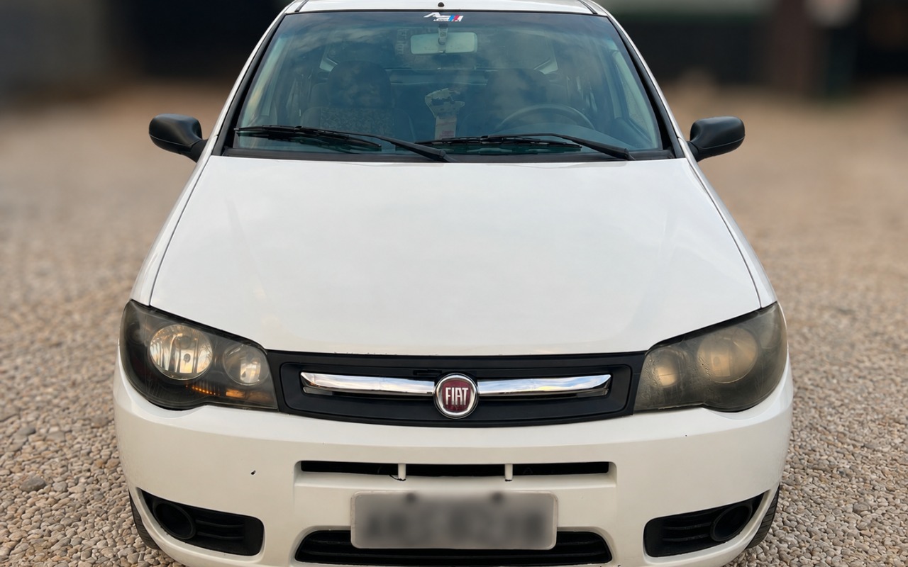 imagem-https://www.socarrao.com.br/sc-vehicle-images-prod/3407883/1787579009727-ZmlsZV8wMDAwMDAwMDQ0MzQ4MjBlYmM1MDAwNjljOWIxM2RjNy5wbmc.png