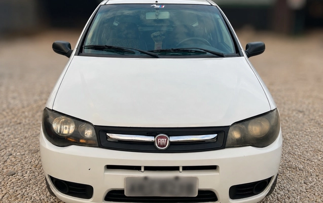 imagem-https://www.socarrao.com.br/sc-vehicle-images-prod/3407883/1787579009727-ZmlsZV8wMDAwMDAwMDQ0MzQ4MjBlYmM1MDAwNjljOWIxM2RjNy5wbmc.png