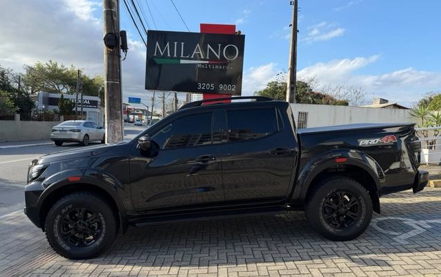 imagem-https://www.socarrao.com.br/sc-vehicle-images-prod/3407897/1787578511673-003_cbfee34d7ece9bcca38d5229b95e026c.jpeg
