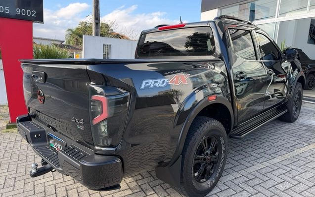 imagem-https://www.socarrao.com.br/sc-vehicle-images-prod/3407897/1787578511674-003_7cd664689052d052ba50409e140caeaf.jpeg