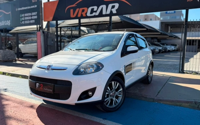 imagem-https://www.socarrao.com.br/sc-vehicle-images-prod/3407907/1787578585093-JCWmnacmclQD1JAEE8mzAwbLhiwgc4Nv.jpg