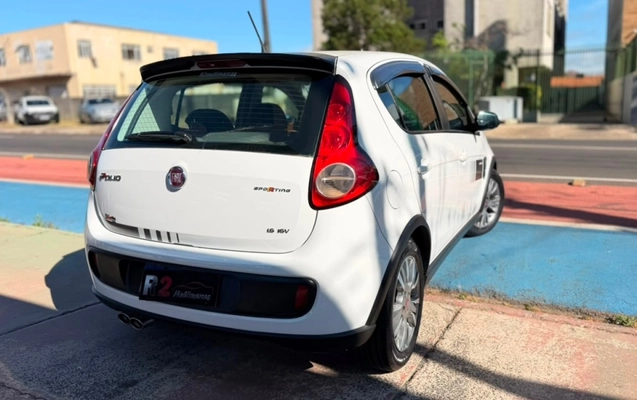 imagem-https://www.socarrao.com.br/sc-vehicle-images-prod/3407907/1787578585099-npmYKTYiwMrGqjr9PaBEuHfLYJPb6puY.jpg