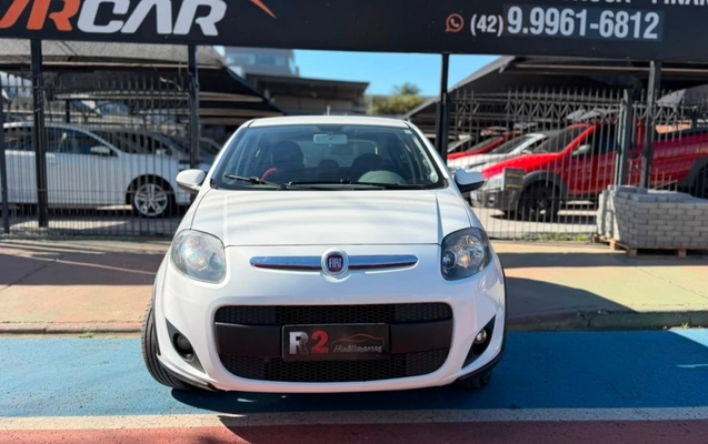 imagem-https://www.socarrao.com.br/sc-vehicle-images-prod/3407907/1787578585102-LFs1Ng0AgoyZcp6dN0S9JByJ5acYCqPS.jpg
