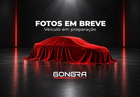 Jeep Compass 2023 Cinza — foto 1 de 1