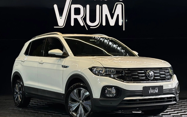 imagem-https://www.socarrao.com.br/sc-vehicle-images-prod/3407987/1787578820775-1_053228.jpg