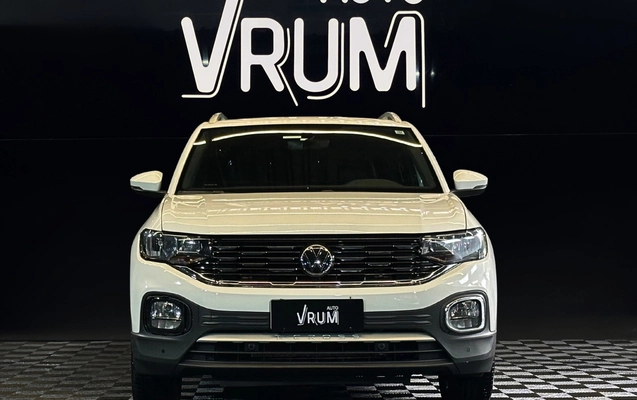 imagem-https://www.socarrao.com.br/sc-vehicle-images-prod/3407987/1787578820777-2_053228.jpg