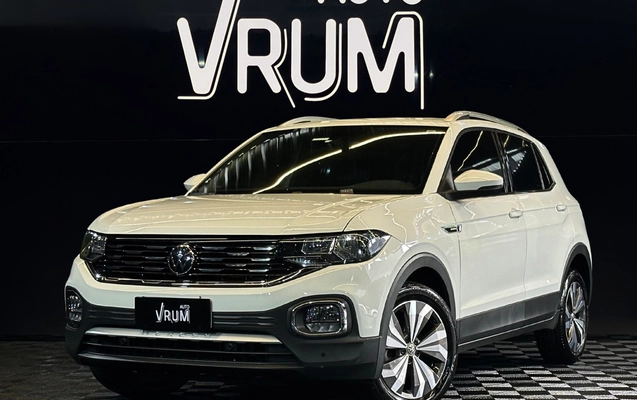 imagem-https://www.socarrao.com.br/sc-vehicle-images-prod/3407987/1787578820778-3_053228.jpg