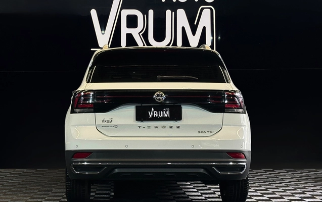 imagem-https://www.socarrao.com.br/sc-vehicle-images-prod/3407987/1787578820780-5_053228.jpg