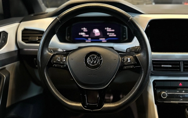 imagem-https://www.socarrao.com.br/sc-vehicle-images-prod/3407987/1787578820781-6_053228.jpg