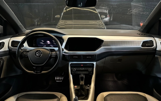 imagem-https://www.socarrao.com.br/sc-vehicle-images-prod/3407987/1787578820783-8_053228.jpg
