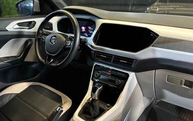 imagem-https://www.socarrao.com.br/sc-vehicle-images-prod/3407987/1787578820785-9_053228.jpg
