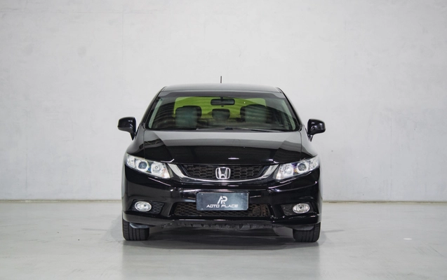 imagem-https://www.socarrao.com.br/sc-vehicle-images-prod/3408079/1787578952517-e3fd961a-ab61-49f4-b69c-2d36d65f84a9.jpg