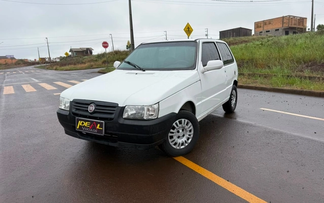imagem-https://www.socarrao.com.br/sc-vehicle-images-prod/3408113/1787579083665-1603540f4cb0433cbaab6f3b83337c11_1787578646953.jpg