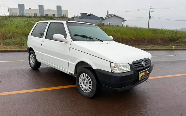 imagem-https://www.socarrao.com.br/sc-vehicle-images-prod/3408113/1787579083666-2d14c1dcbbb24d38b4f39b91d61ca5bb_1787578646958.jpg