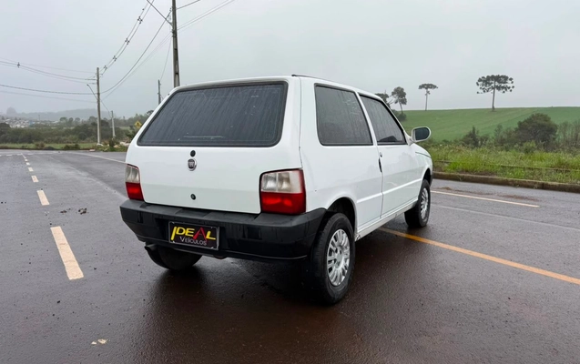 imagem-https://www.socarrao.com.br/sc-vehicle-images-prod/3408113/1787579083667-528e94e0a56d4ac09d87530049a1ee5a_1787578646962.jpg